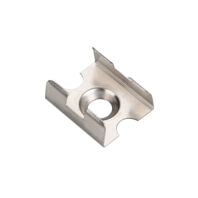 Крепеж монтажный MIC-PDS-ST сталь Arlight Arlight  025907Arlight