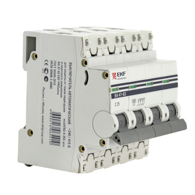 mcb4763-4-40D-pro_1.jpg