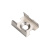 Крепеж монтажный MIC-PDS-ST сталь Arlight Arlight  025907Arlight