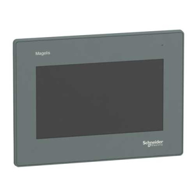 Панель оператора, 7'', SL Schneider Electric Schneider Electric  HMIGXU3500
