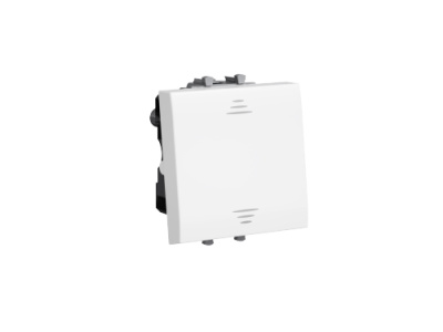 Переключатель Avanti 2 мод, бел DKC DKC Avanti 4400112DKC