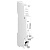 Контакт вспомогательный для DPN N, DPN N Vigi Schneider Electric Acti 9 OF