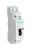 Systeme Electric City9 Set Контактор 2P 2НО 20A AC 230В-230В Systeme Electric City9 Set C9C32220