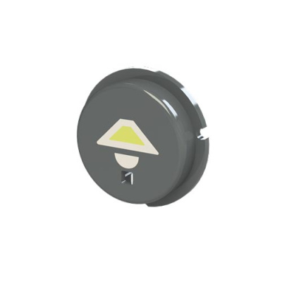 2CLA202610N1402_1.jpg