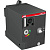 Привод моторный MOD 220-250В AC/DC ABB Sace Tmax XT1, XT3