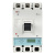 mccb_33_630H_6.0_av_3.jpeg