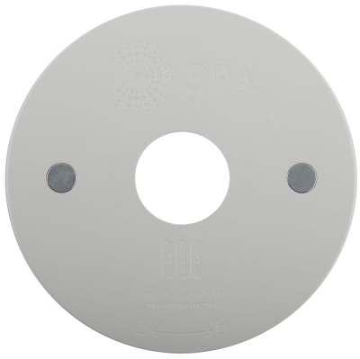 KB-601_1.jpg