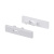 Заглушка ARH-NANOLINE-5 с отверстием Arlight Arlight  023913Arlight