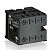 Миниконтактор 3A 400V AC3 катушка 24V AC ABB K6-22-Z -P