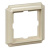 MTN483144_1.jpg