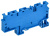 AF_CT40_00_3_K07_006_1.jpeg