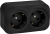 782470_2.jpg