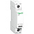Ограничитель перенапряжений 1P T2 TT & TN Schneider Electric Acti9 iPRD40