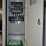 Шкаф учёта электроэнергии (ШУЭ) фото 4