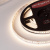 Лента RT 2-5000 24В SMD 2835 168LED/м 17Вт/м Arlight LUX Нейтральный белый свет Arlight LUX 019094(B)Arlight