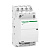 Контактор модульный 16A 230…240V 50Гц 2НО+2НЗ Schneider Electric Acti 9 iCT