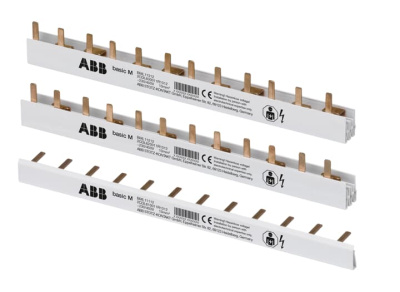 Аксессуар для пломбировки ABB BMS911 ABB  2CSS600991R0001