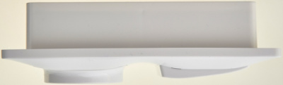 GSL000174_1.jpg