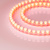 Лента DIP-960S-T 12В DIP 5мм 96LED/м 6,8Вт/м Arlight LUX Красный Arlight LUX 024068Arlight