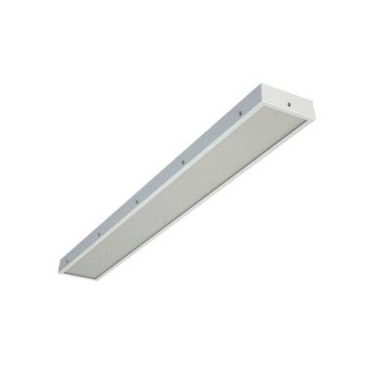 Автоматический выключатель 3P 80A D 50kA Schneider Electric Acti 9 Schneider Electric Acti9 18856