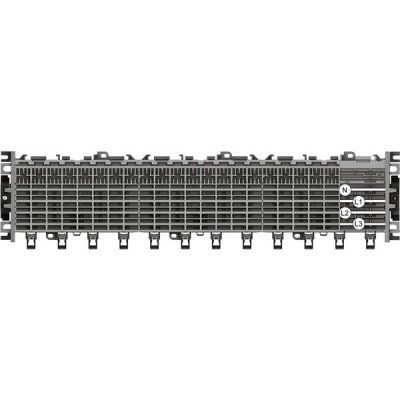 Шинная разводка в сборе ZLS905E76-3LN ABB ABB  2CCA183157R0001