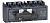 Устройство ввода резерва 3P Schneder Electrc nterpact NS250-160A