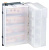 Блок питания для горизонтальных аппаратов NS630 Schneider Electric Prisma Plus G