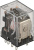 RRP20-3-05-012A.jpg
