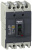 Автоматический выключатель 3P 100A 30kA Schneider Electric EasyPact EZC Schneider Electric EasyPact EZC EZC100H3100