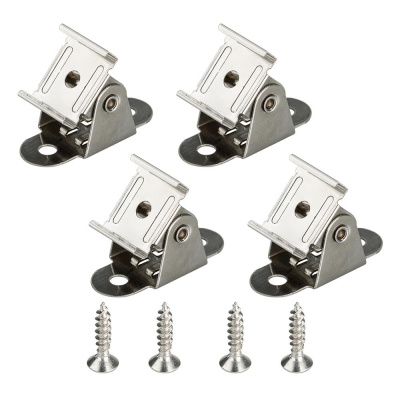 Держатель SL-SLIM-180deg поворотный Arlight Arlight  024332Arlight