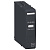 Картридж сменный для УЗИП Schneider Electric Acti9 C2 40-350