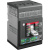 Автоматический выключатель стационарный 3P 32A 150kA TMA F F MA ABB Sace Tmax XT XT2V ABB Sace Tmax XT 1SDA067796R1