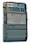 Счетчик 3Ф 4Т min 5A/max 60A 3x230/400V класс 1/2 RS-485 PLC-II Меркурий 234ARTM-01POB,L2