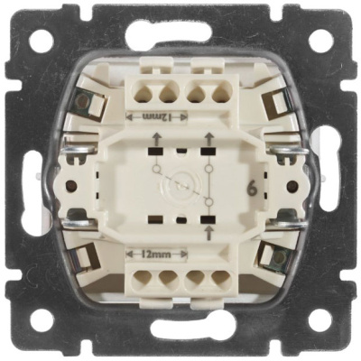 770106_2.jpg