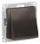 Вывод кабеля механизм Schneider Electric AtlasDesign Мокко Systeme Electric AtlasDesign ATN000699