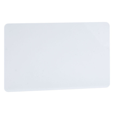 Schneider Electric RFID-метка,13.56ГГц,бейдж54х85мм Schneider Electric  XGHB90E340