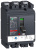 Автоматический выключатель 3P 50A 50kA Schneider Electric Compact NSX Schneider Electric Compact NSX LV429843