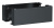TITAN Панель цоколя ЩМП боковая 100х150 (2шт/компл) IEK IEK TITAN TI-00D-PCS-010-015