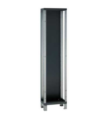 XL³ S 630 Шкаф 16M 1950мм Legrand Legrand  337601