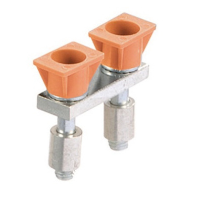 Перемычка BJMI16 IP20 для M35/16 2 пол. ABB ABB  1SNK916302R0000