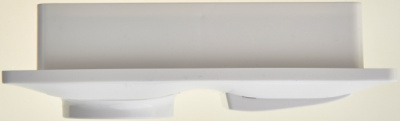 GSL000174_1.jpg