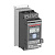 Софтстартер PSE85-600-70 45кВт 600В 85А с функцией защиты двигателя