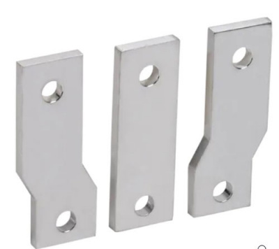 Расширитель выводов (РВм-40) с электронным расцепителем IEK MASTER РВм-800e  IEK ВА88 SVA71D-RV-02