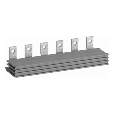 Катушка ZA300 110 V 50 Hz для контактора A210…300 ABB ABB  1SFN155110R8406