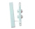 Накладка на стык крышек Legrand DLP Белый Legrand DLP 010806