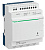 Реле эконом 20вх/вых =24В Schneider Electric Zelio Logic