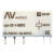 rps-23-1-60DC_1.jpg