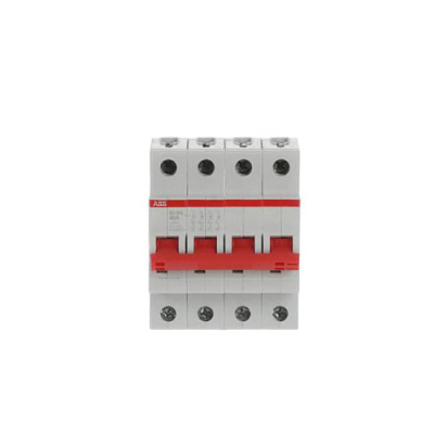 2CDD284101R0040_1.jpg