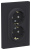 ATN001026_1.jpg