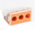 plc-smk-773-173.jpg